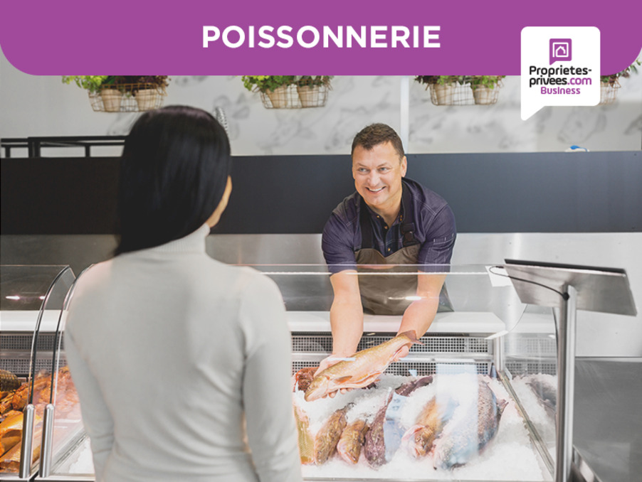 Vente Local Bordeaux 87 000 €