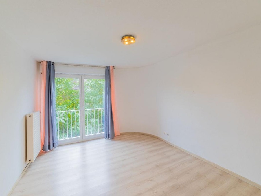 Vente Appartement Creutzwald 67 590 €