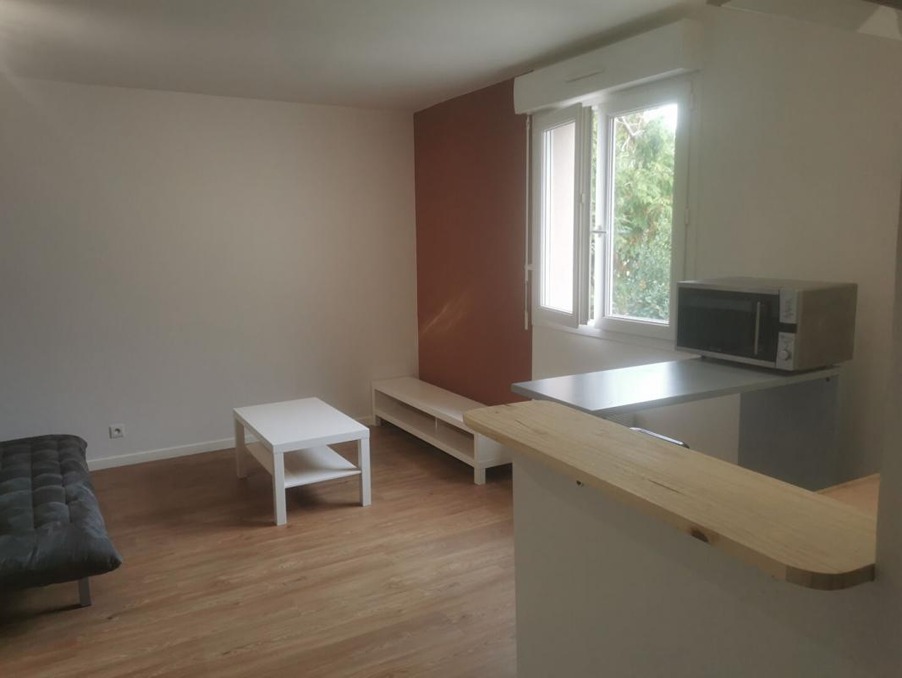Vente Appartement La Gouesnière  138 000 €