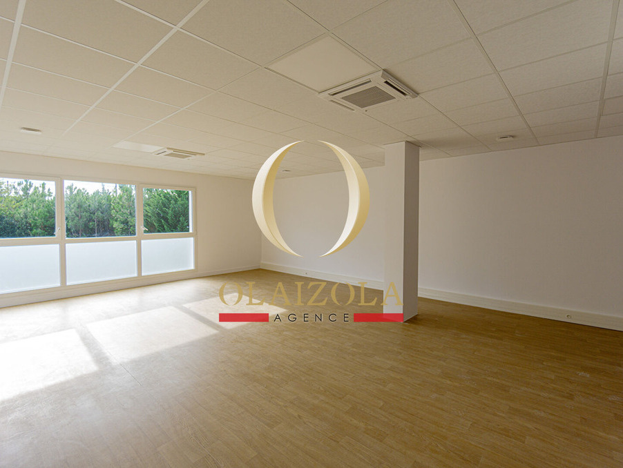 Location Local Saint jean de luz 1 250 €