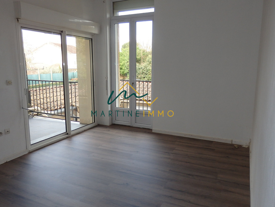 Location Appartement Marmande  510 €