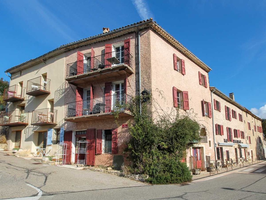 Vente Maison AUREL  126 000 €