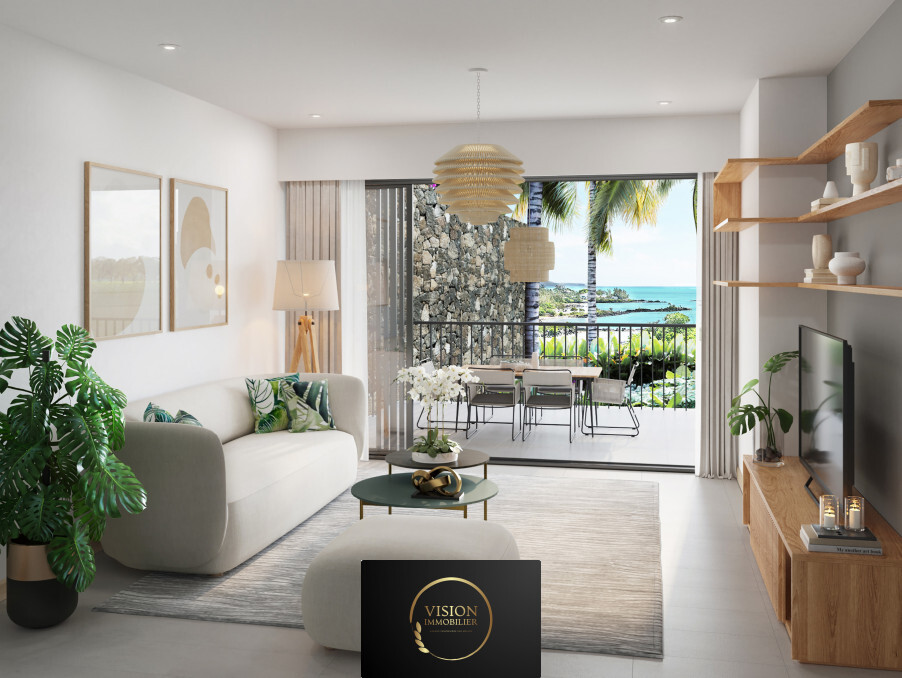 Vente Appartement PARIS  626 010 €