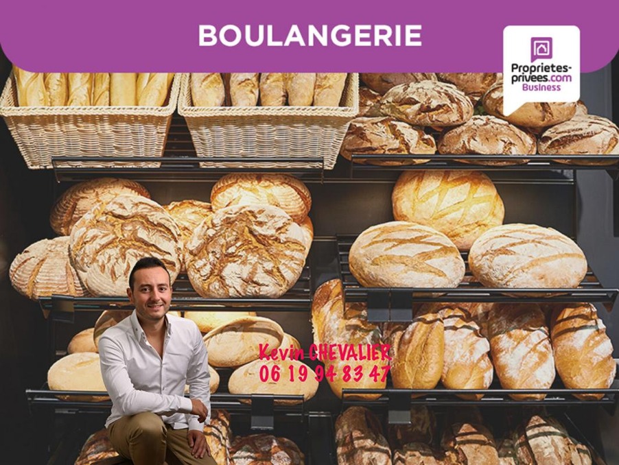 Vente Local Aix-en-Provence  125 000 €