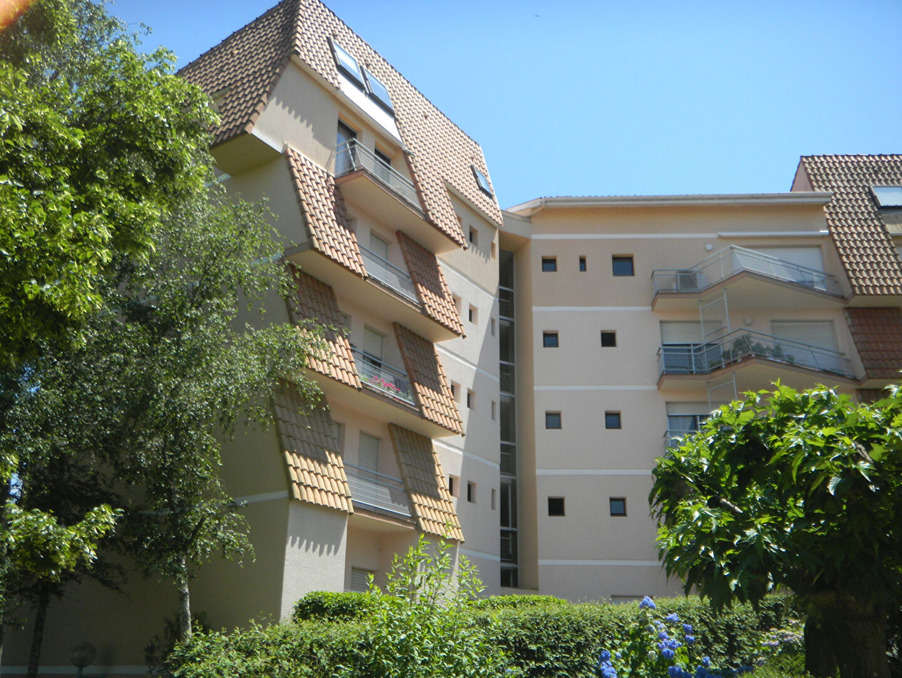 Vente Appartement DAX  190 000 €