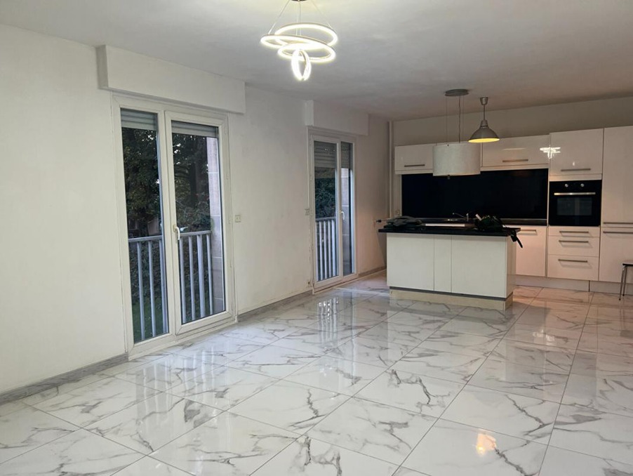 Vente Appartement Ris-Orangis  201 400 €