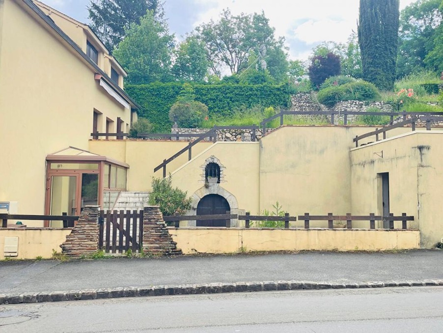 Vente Maison Maintenon  239 000 €