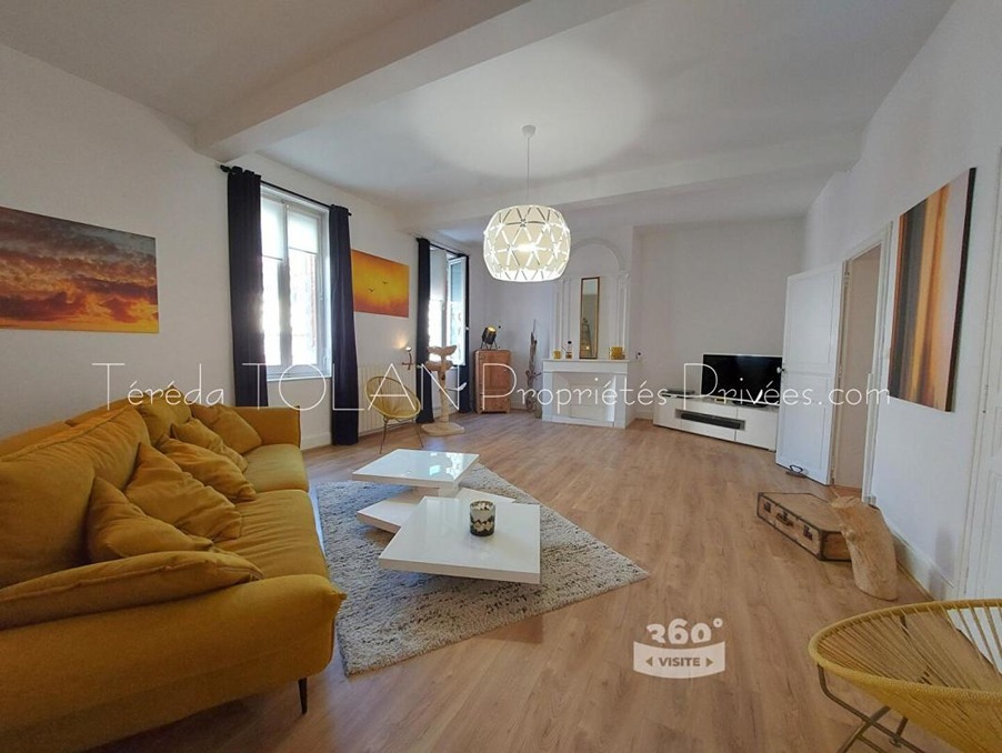 Vente Appartement Agen  249 000 €