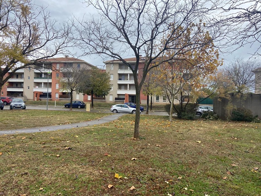 Vente Appartement Istres  121 000 €