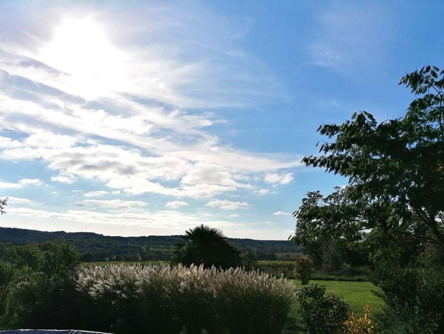 Vente Terrain Ploërmel 55 000 €