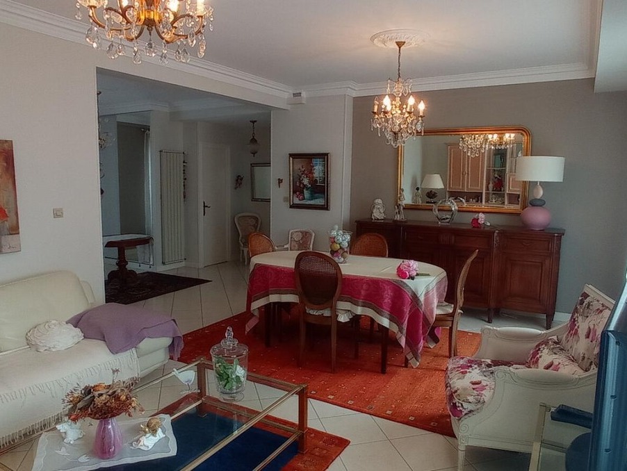 Vente Appartement Brest  353 600 €