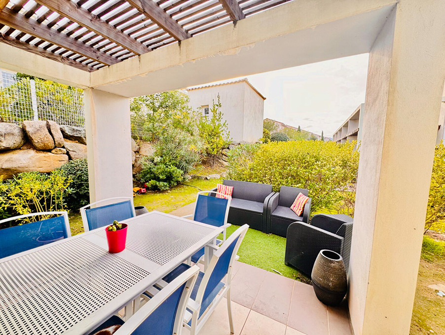 Vente Maison Belgodere  298 000 €