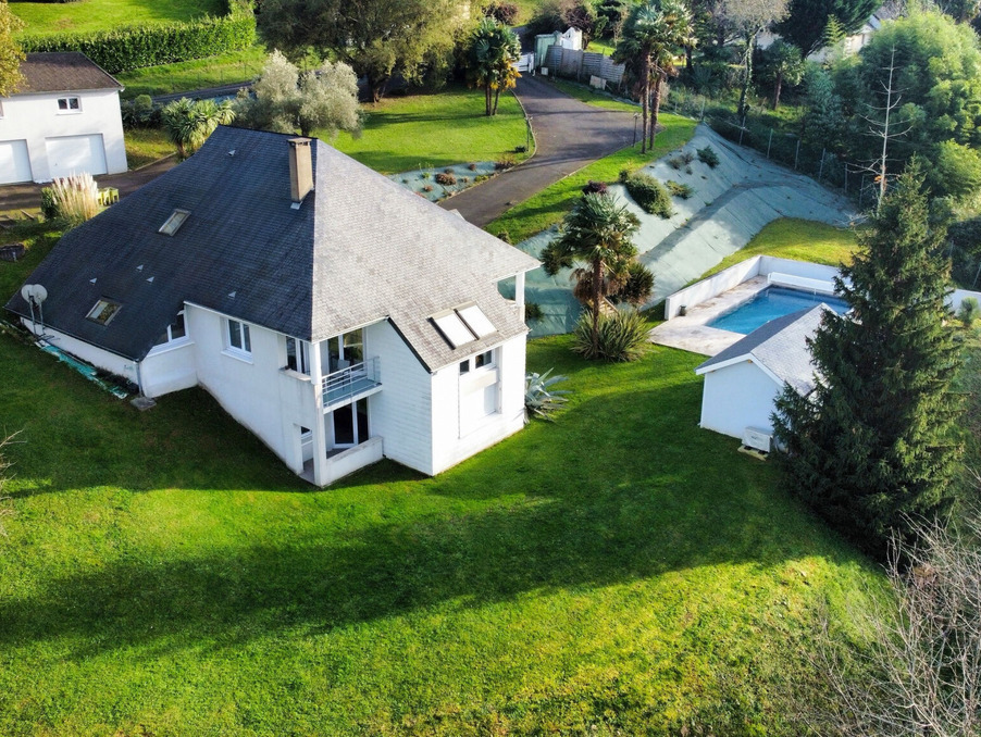 Vente Maison Jurançon  649 900 €