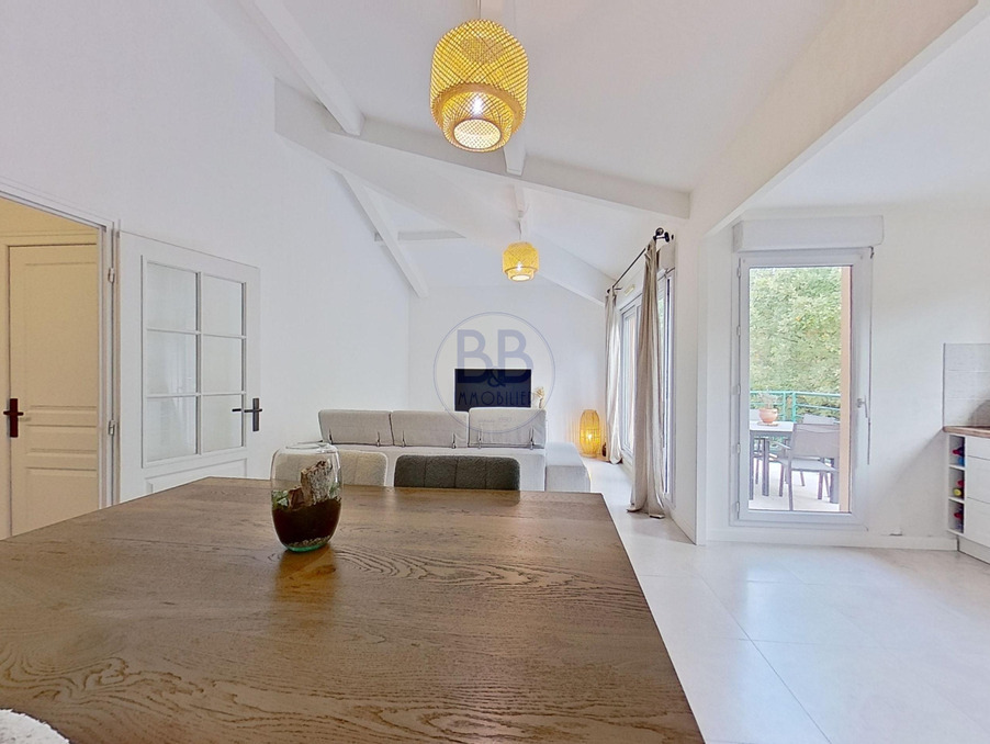 Vente Appartement Fréjus  379 000 €