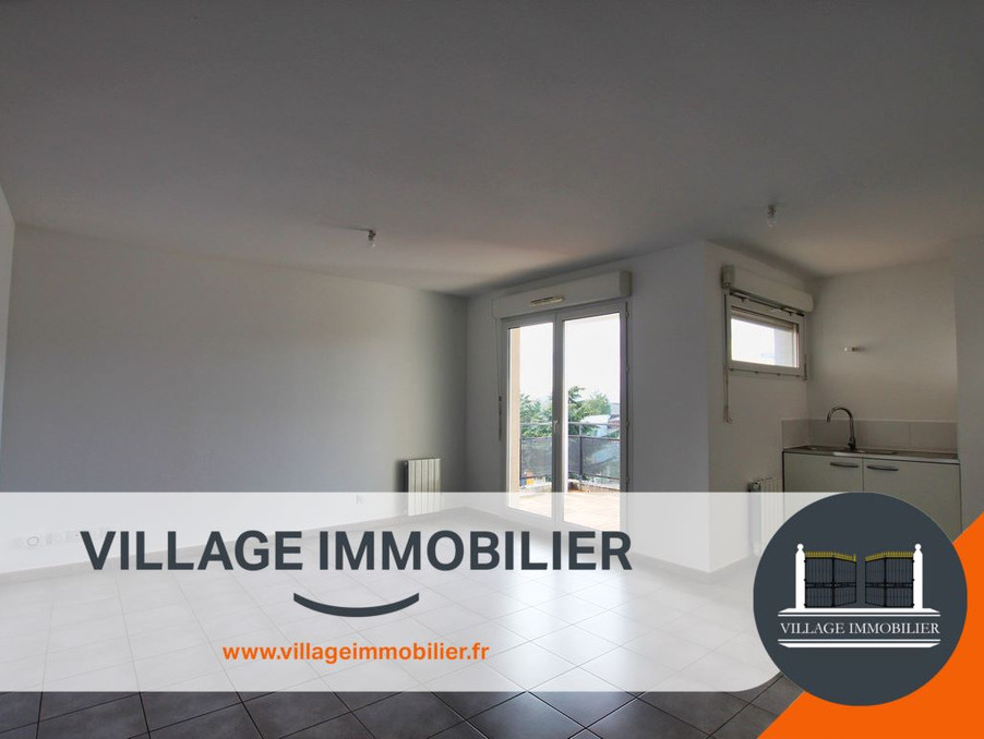 Vente Appartement St priest  180 000 €