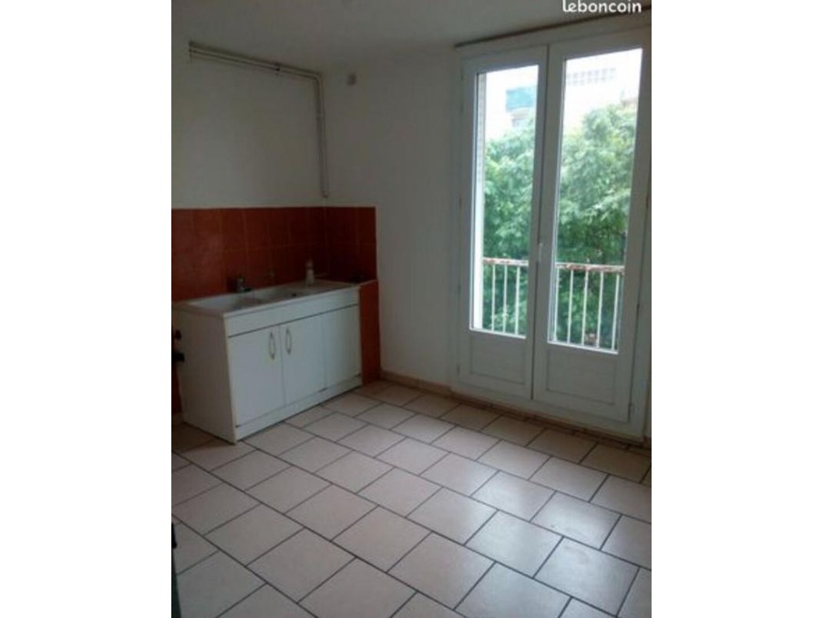 Vente Appartement Montélimar 75 000 €