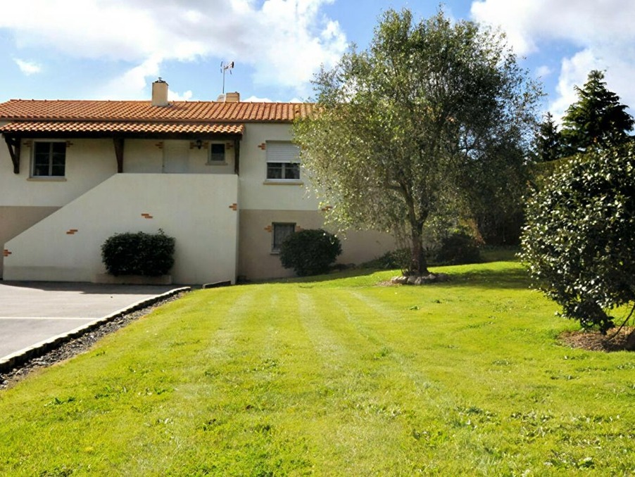 Vente Maison Vue  332 000 €