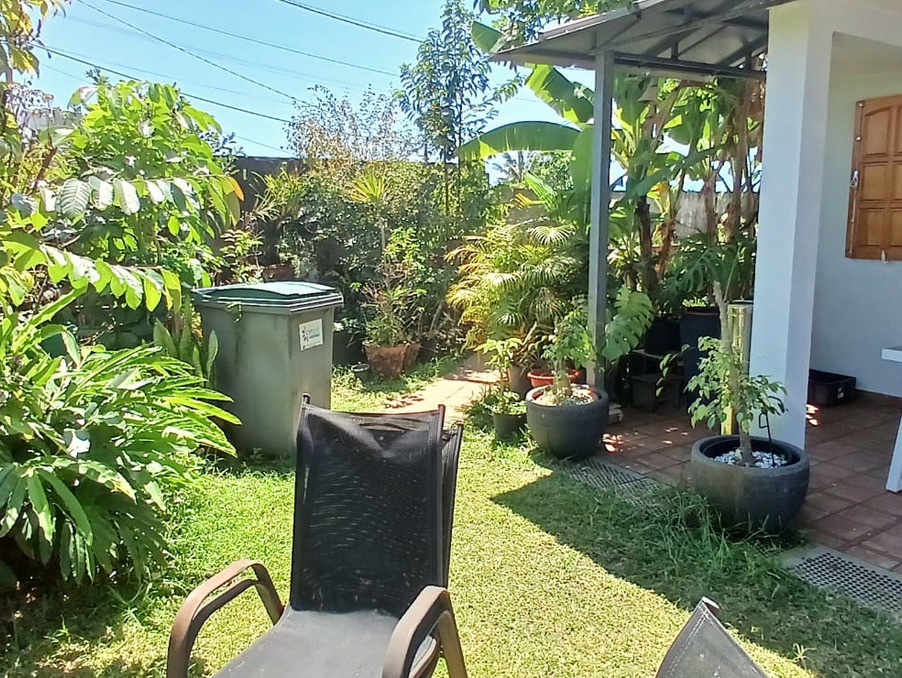 Vente Maison Saint-André  884 000 €