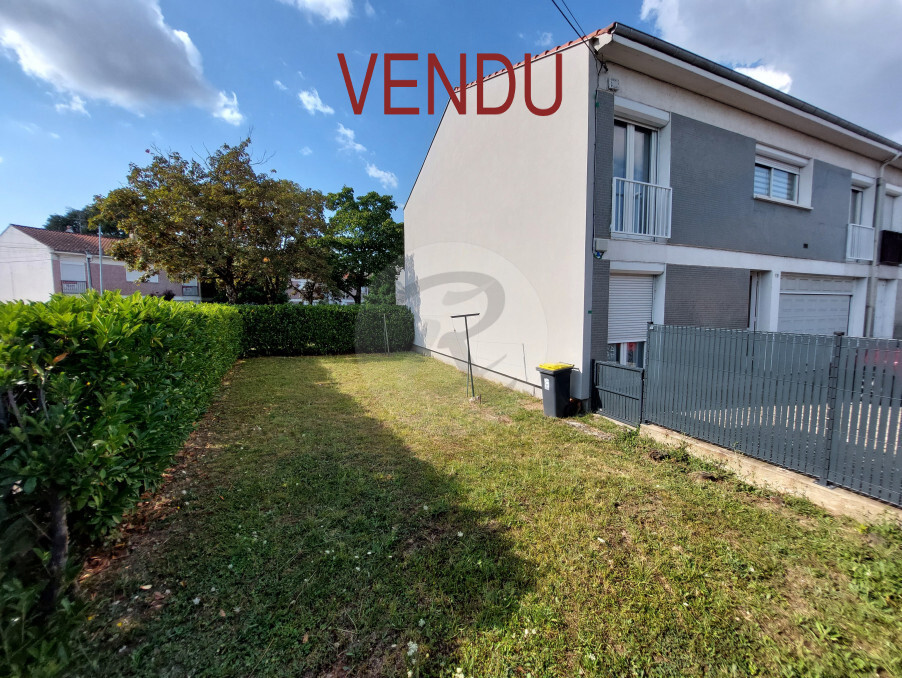 Vente Appartement ALBI  179 000 €