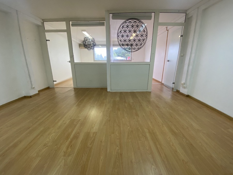 Location Professionnel BEZIERS  460 €