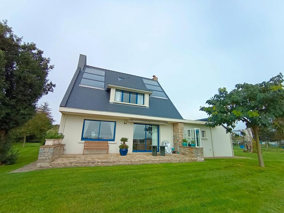 Vente Maison Sarzeau  504 700 €