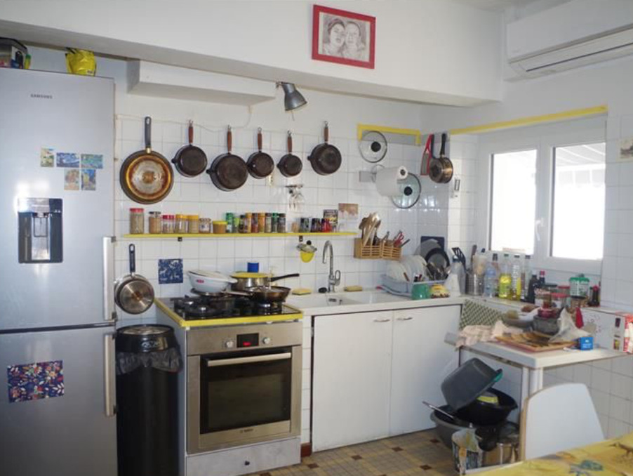 Vente Maison Aubiet  129 000 €