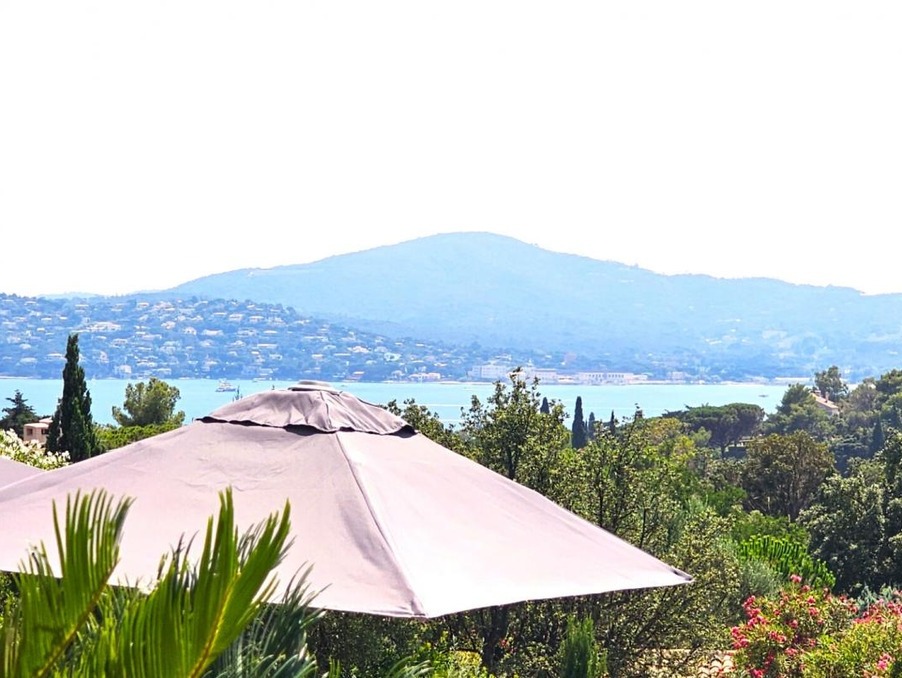 Vente Maison Grimaud 4 452 000 €