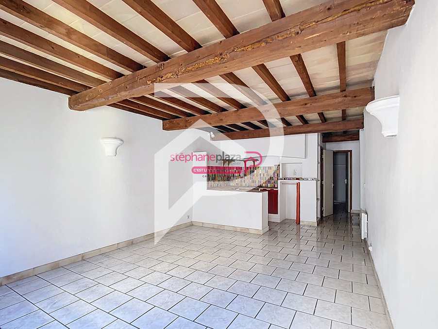 Vente Appartement Le cannet  189 000 €