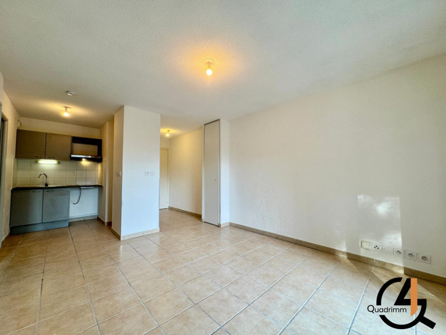 Vente Appartement Montpellier  140 000 €