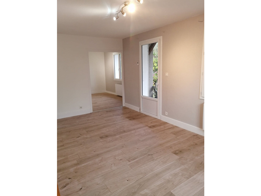Vente Maison Le Coteau  169 000 €