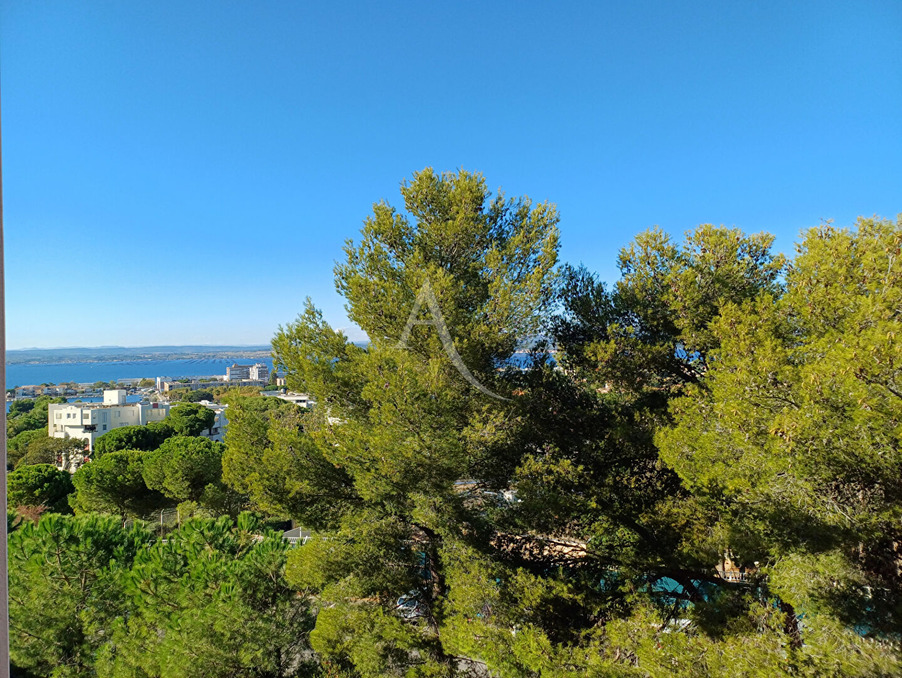 Vente Appartement Sete  233 000 €