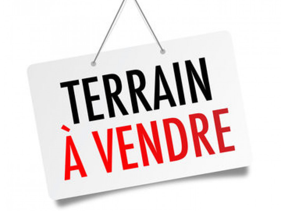 Vente Terrain Saint-André-les-Vergers 80 000 €