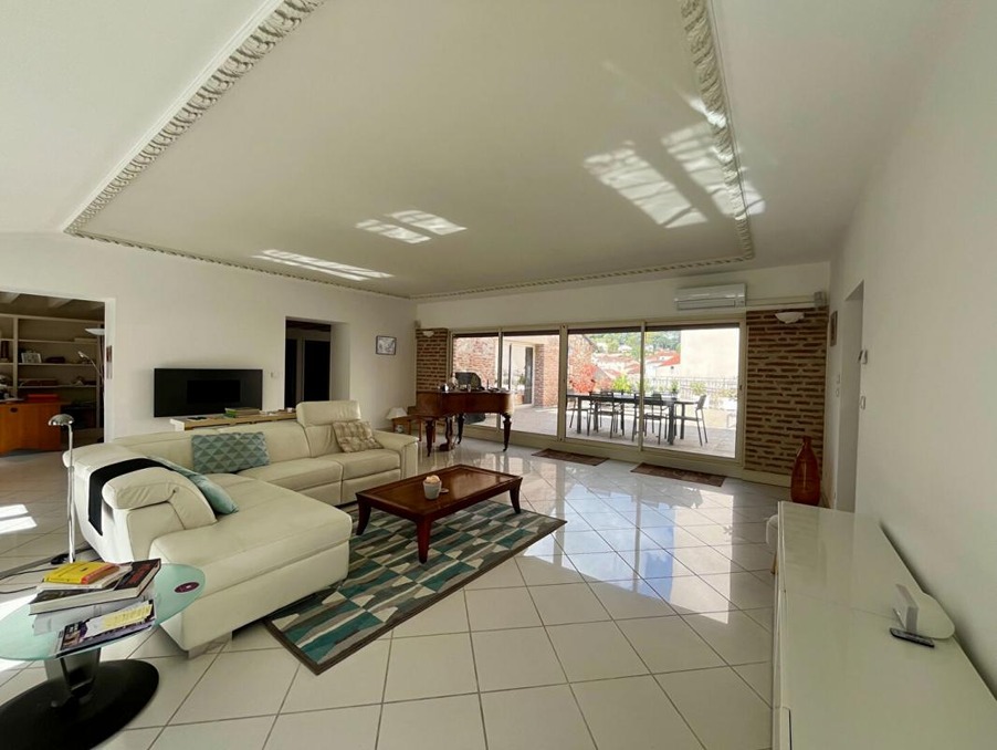 Vente Appartement Agen  360 000 €