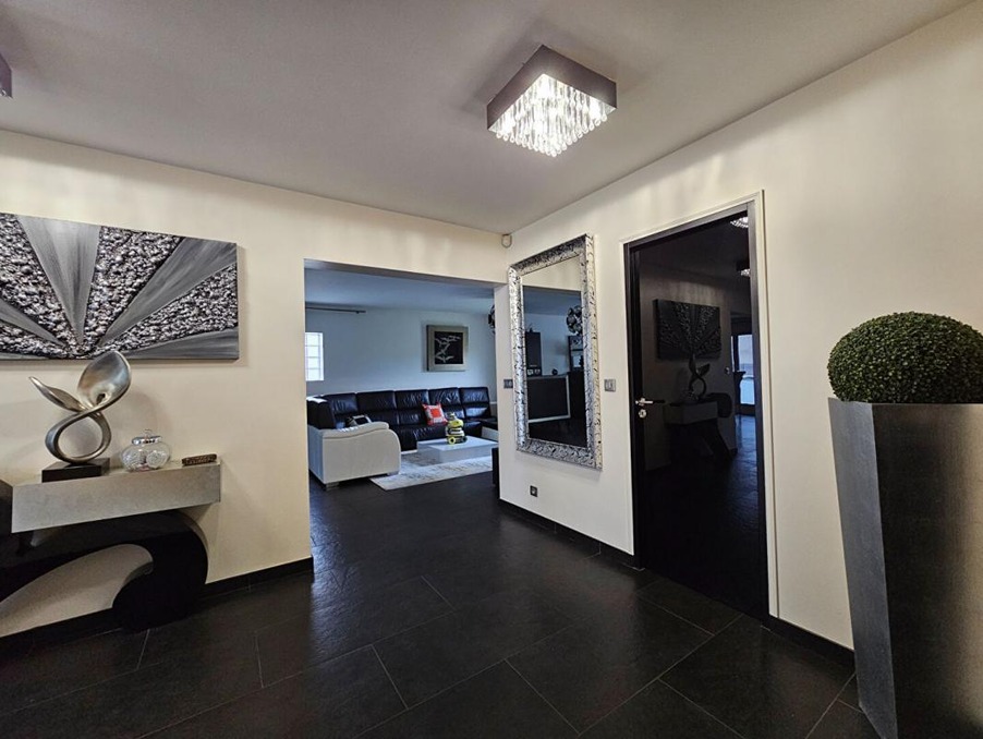 Vente Maison Herblay-sur-Seine  479 000 €