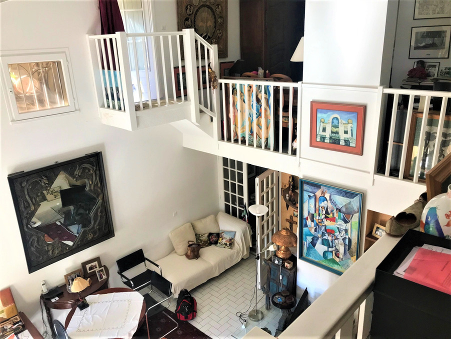 Vente Appartement Ganges  262 000 €