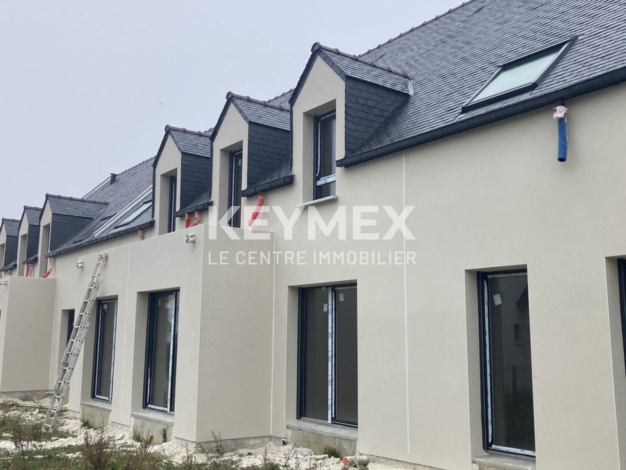 Vente Maison Sarzeau  356 200 €
