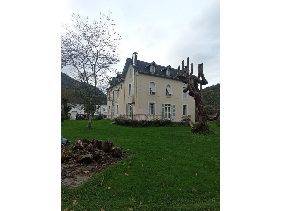 Vente Maison Lourdes  279 000 €