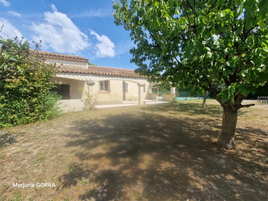 Location Maison Puyricard 2 000 €