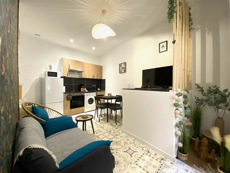 Vente Autre Cavaillon  249 000 €