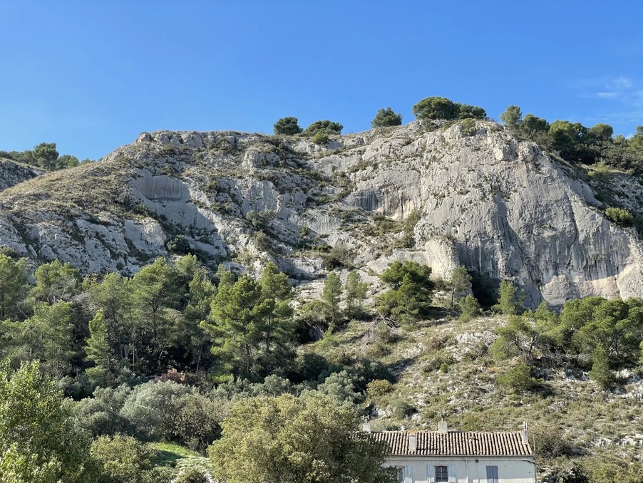Vente Appartement Cavaillon  169 000 €