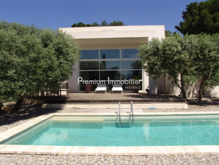 Location Maison Marseille 13 8 000 €