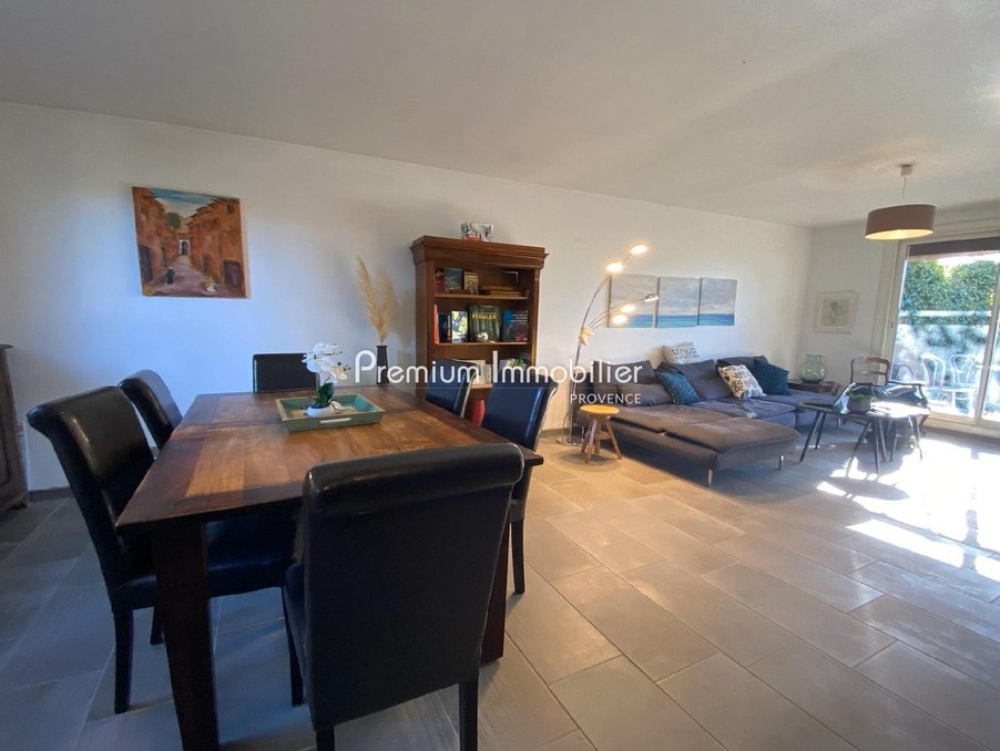 Location Maison Venelles 1 650 €