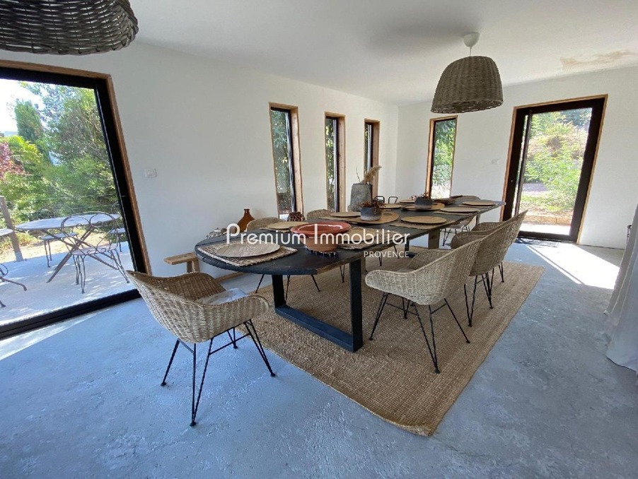 Location Maison Porticcio 2 950 €