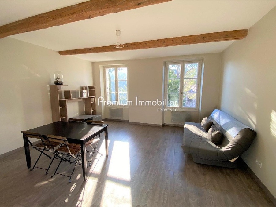Vente Immeuble Aix en provence 1 295 000 €