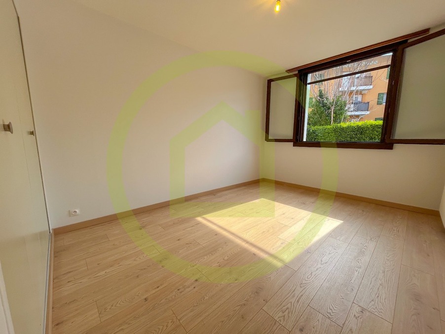 Vente Appartement GRASSE  234 500 €