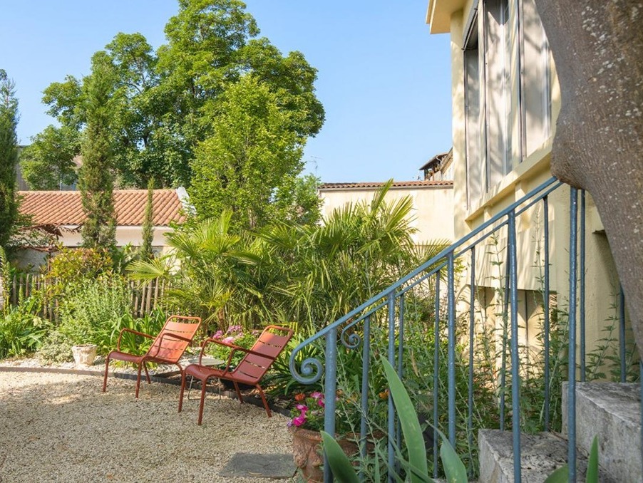 Vente Maison Bergerac 1 196 000 €