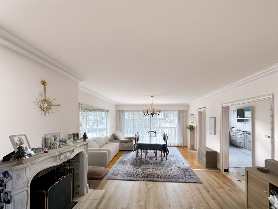 Vente Maison Le raincy  599 000 €