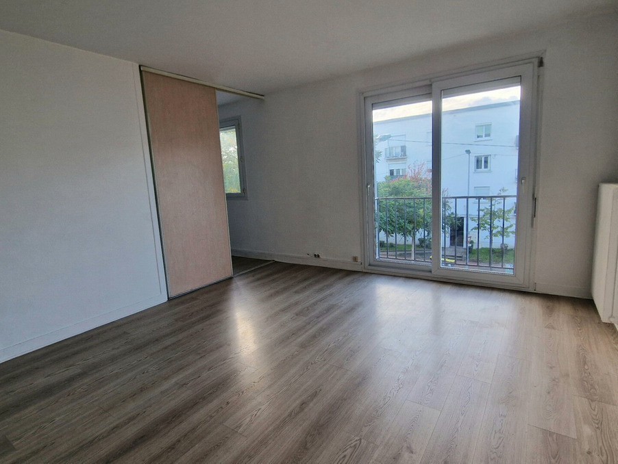 Vente Appartement Mantes la jolie  138 000 €