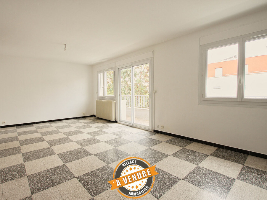 Vente Appartement St priest  159 000 €
