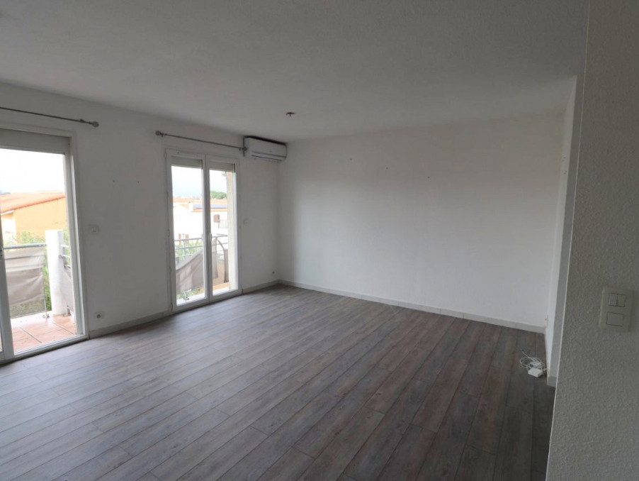 Vente Appartement BOMPAS  140 000 €